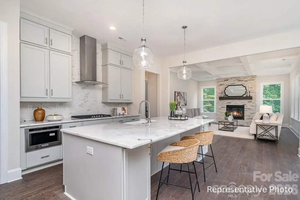20396 Queens Street Cornelius NC 28031