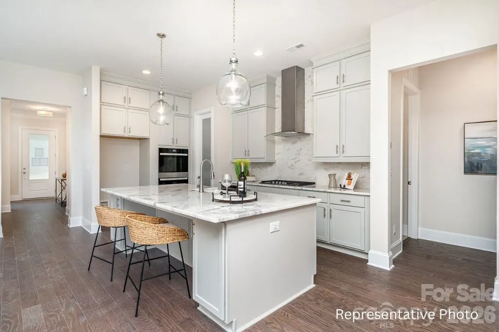 20396 Queens Street Cornelius NC 28031