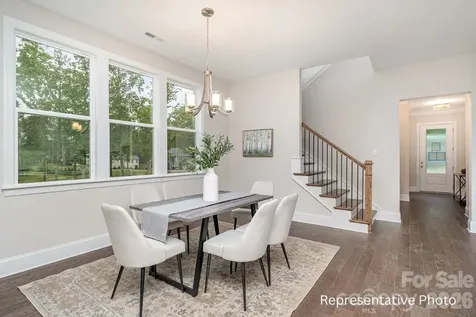 20396 Queens Street Cornelius NC 28031