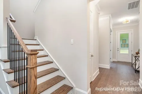 20396 Queens Street Cornelius NC 28031