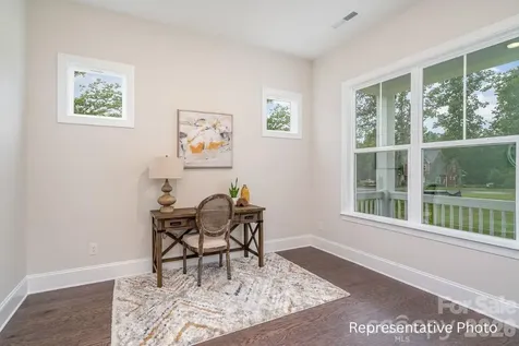 20396 Queens Street Cornelius NC 28031