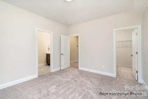 20396 Queens Street Cornelius NC 28031