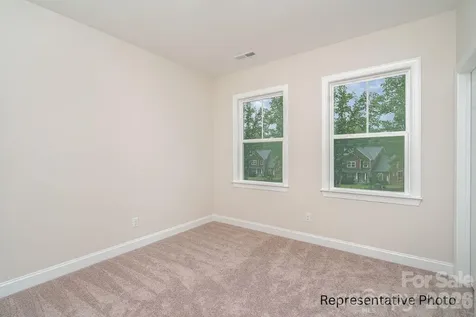 20396 Queens Street Cornelius NC 28031
