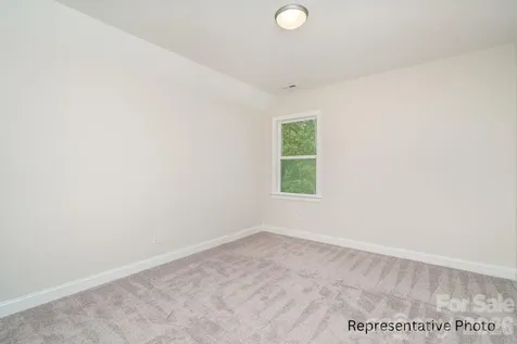 20396 Queens Street Cornelius NC 28031