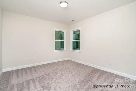 20396 Queens Street Cornelius NC 28031