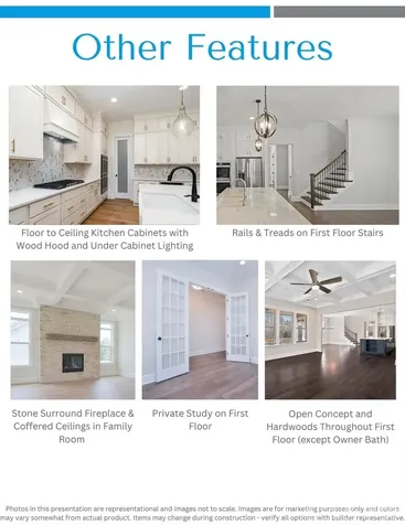20396 Queens Street Cornelius NC 28031