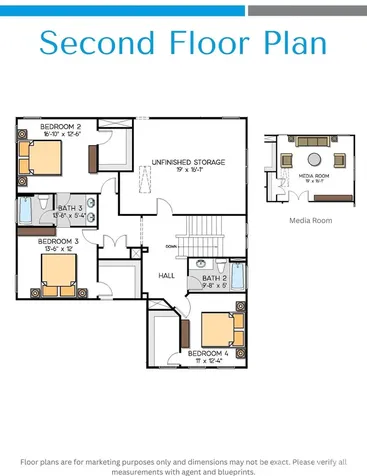 20396 Queens Street Cornelius NC 28031