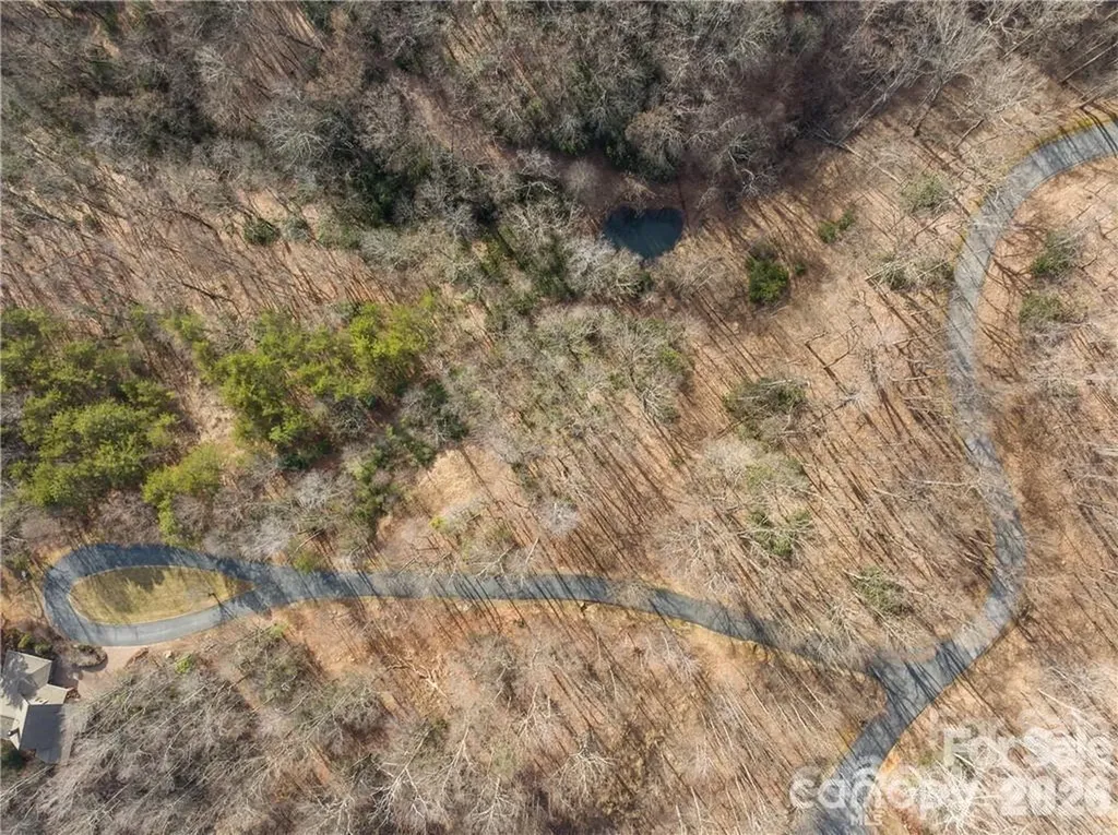 28 Trillium Lane Black Mountain NC 28711