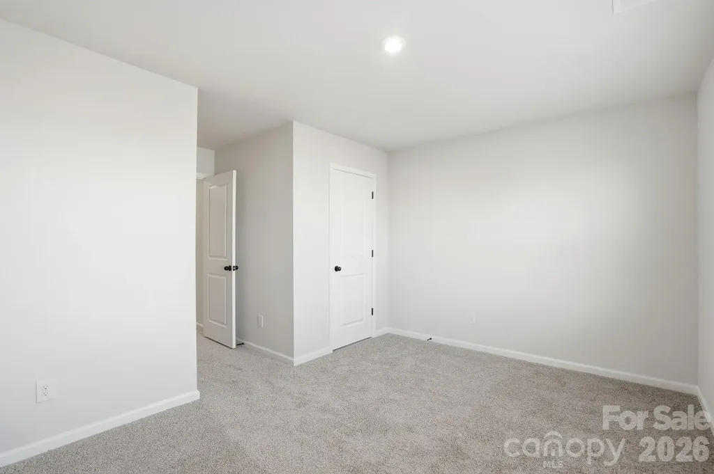 3800 Cheyney Park Drive Charlotte NC 28269