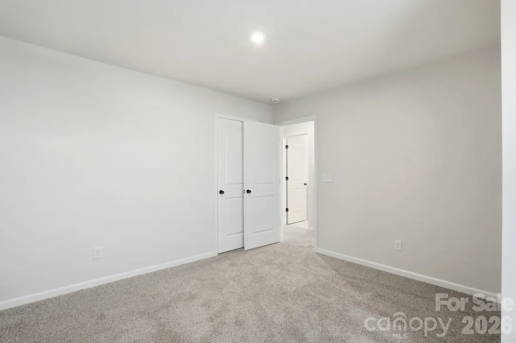 3800 Cheyney Park Drive Charlotte NC 28269