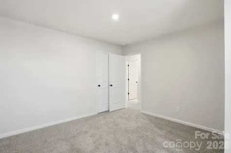 3800 Cheyney Park Drive Charlotte NC 28269