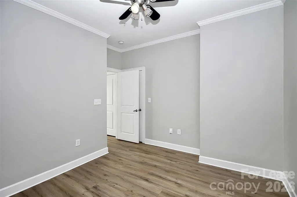 608 Garden District Drive Charlotte NC 28202