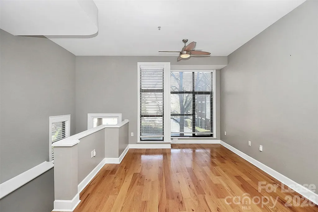 608 Garden District Drive Charlotte NC 28202