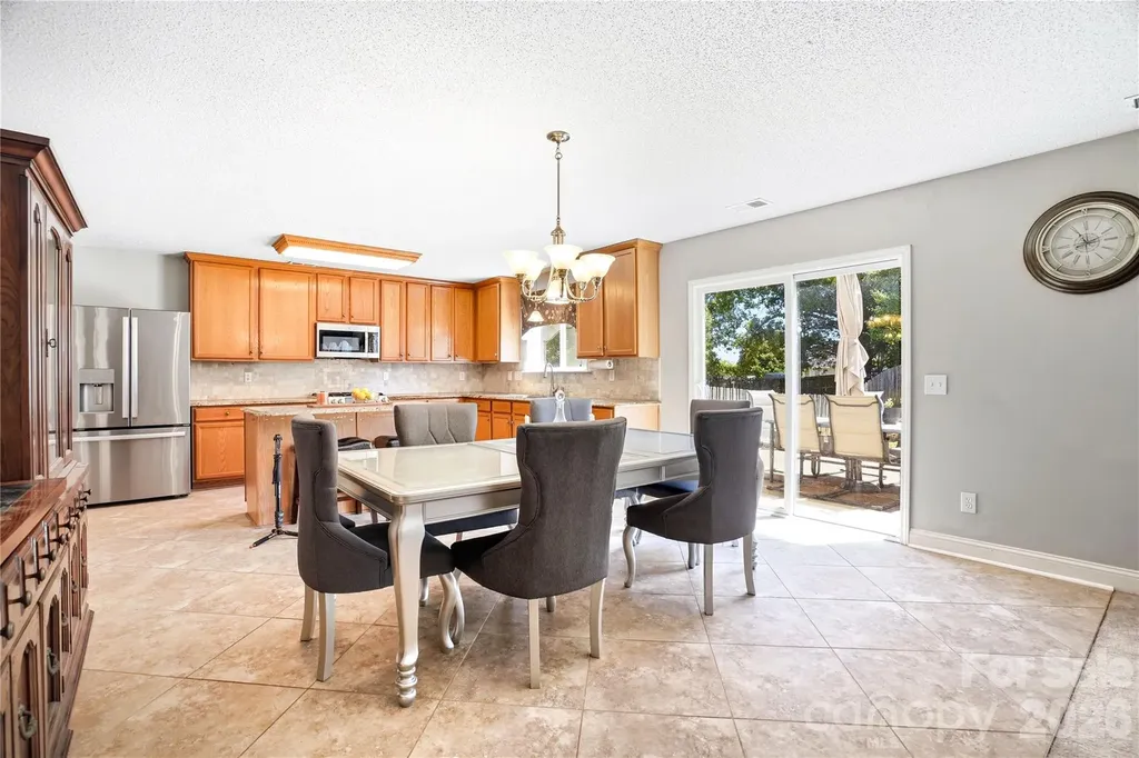 13310 Pontchatrain Avenue Charlotte NC 28273