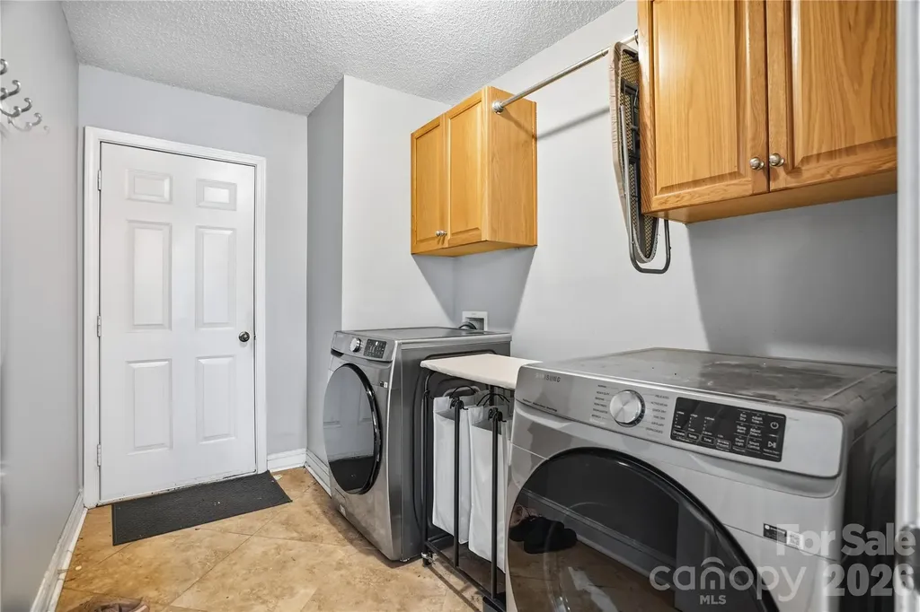 13310 Pontchatrain Avenue Charlotte NC 28273