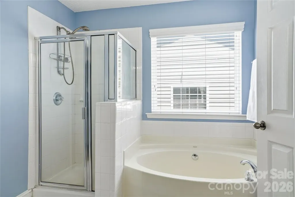 13310 Pontchatrain Avenue Charlotte NC 28273