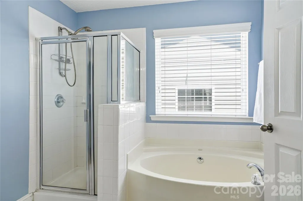 13310 Pontchatrain Avenue Charlotte NC 28273