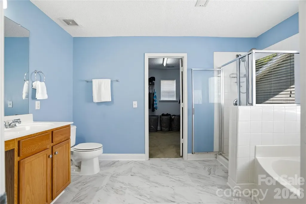 13310 Pontchatrain Avenue Charlotte NC 28273