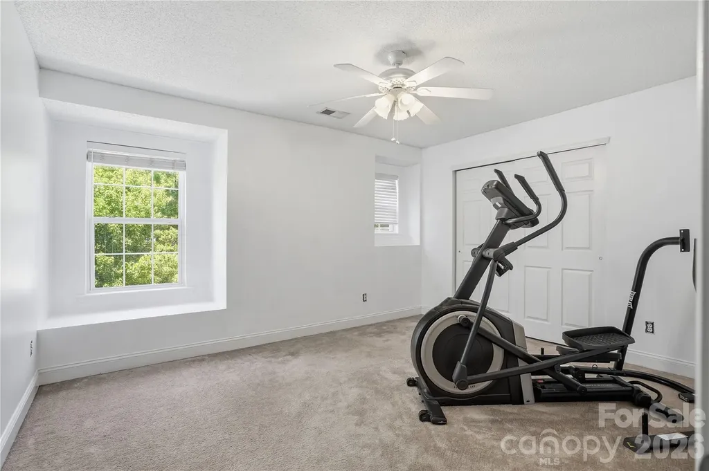 13310 Pontchatrain Avenue Charlotte NC 28273