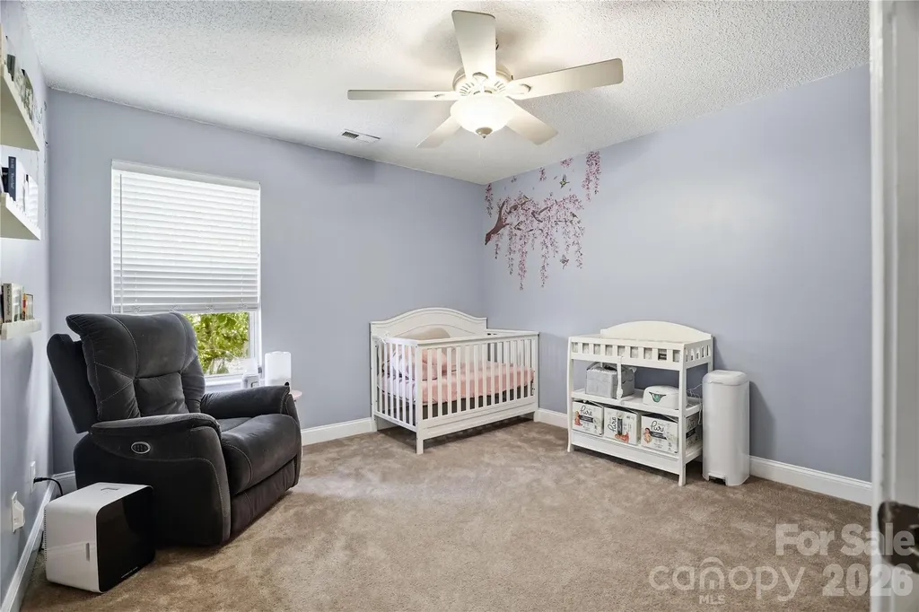 13310 Pontchatrain Avenue Charlotte NC 28273