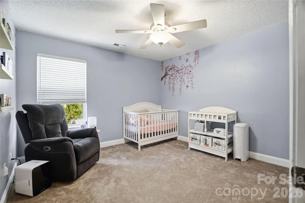 13310 Pontchatrain Avenue Charlotte NC 28273