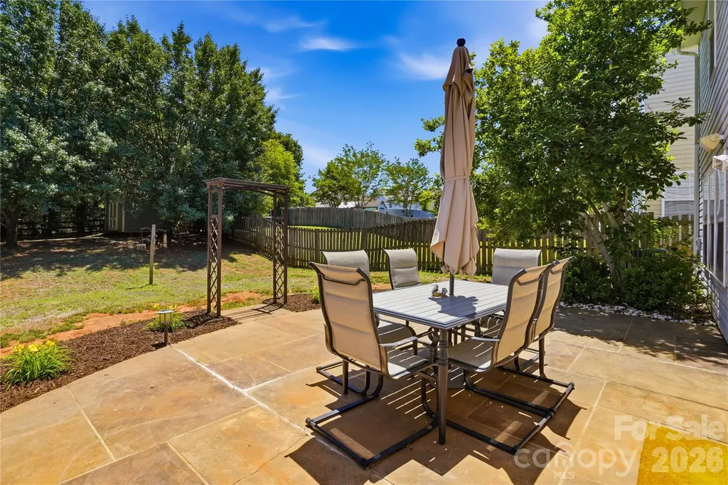 13310 Pontchatrain Avenue Charlotte NC 28273