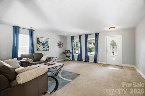 13310 Pontchatrain Avenue Charlotte NC 28273
