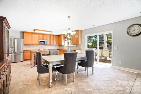 13310 Pontchatrain Avenue Charlotte NC 28273
