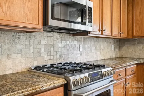 13310 Pontchatrain Avenue Charlotte NC 28273