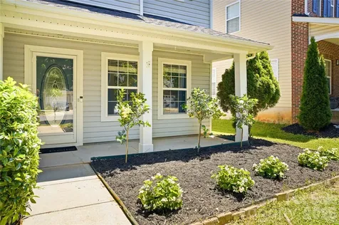 13310 Pontchatrain Avenue Charlotte NC 28273