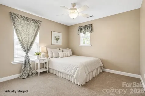 13310 Pontchatrain Avenue Charlotte NC 28273