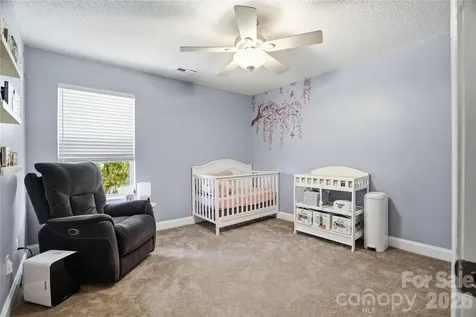 13310 Pontchatrain Avenue Charlotte NC 28273