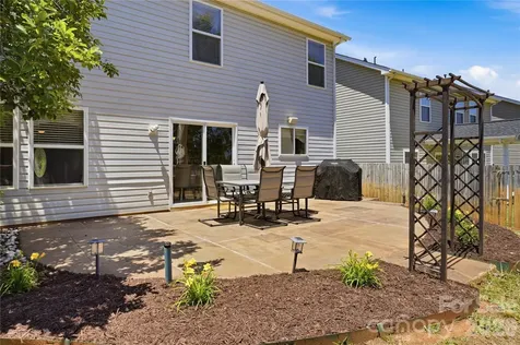 13310 Pontchatrain Avenue Charlotte NC 28273