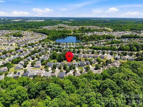 13310 Pontchatrain Avenue Charlotte NC 28273