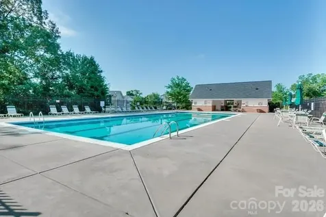 13310 Pontchatrain Avenue Charlotte NC 28273