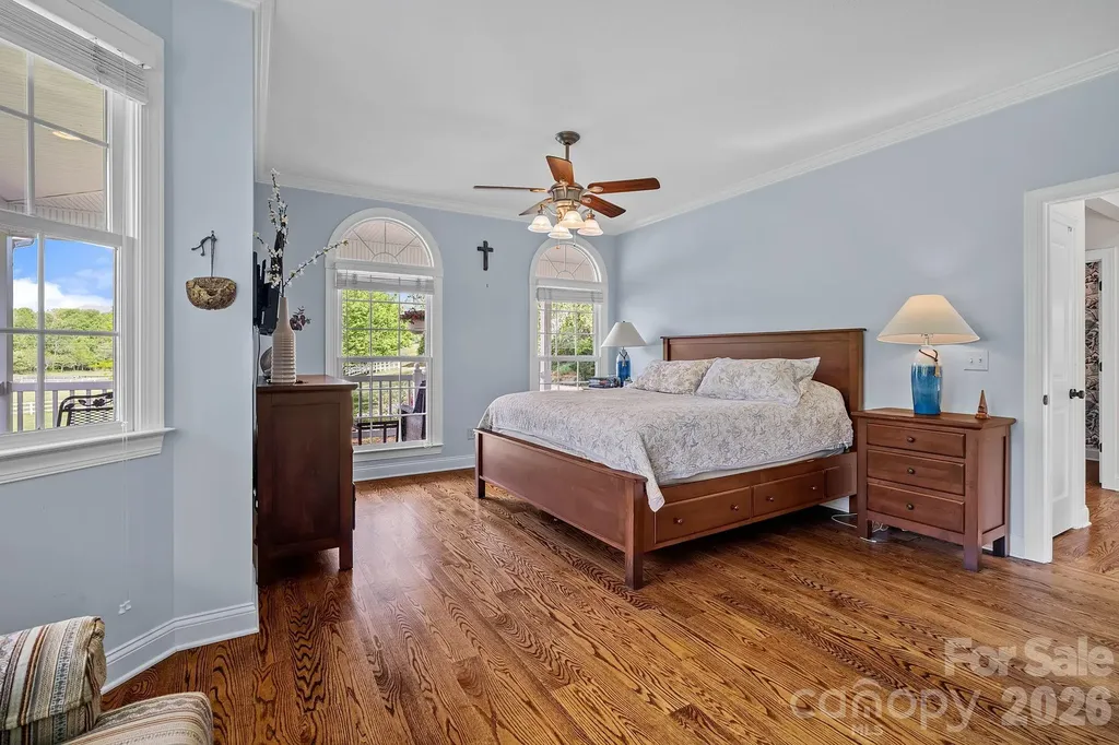 24 Whispering Meadows Drive Fairview NC 28730