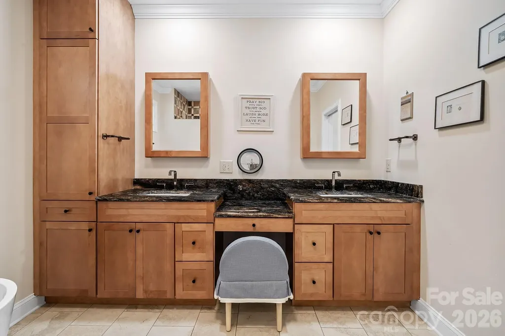 24 Whispering Meadows Drive Fairview NC 28730