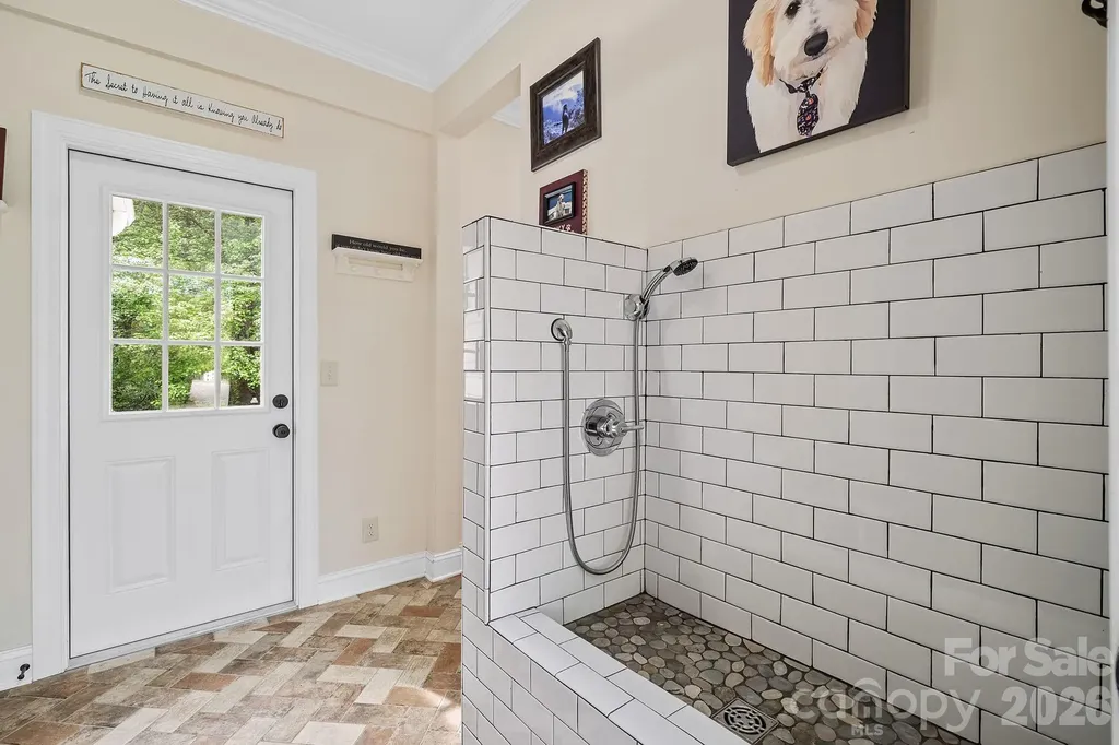 24 Whispering Meadows Drive Fairview NC 28730