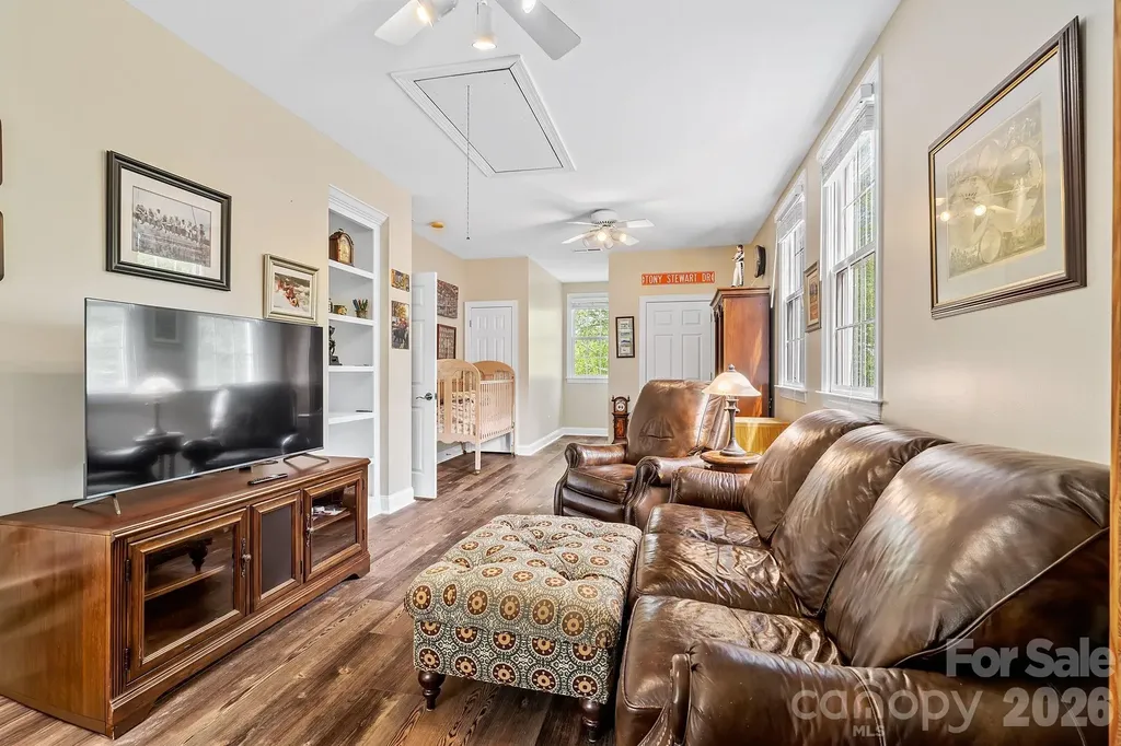 24 Whispering Meadows Drive Fairview NC 28730