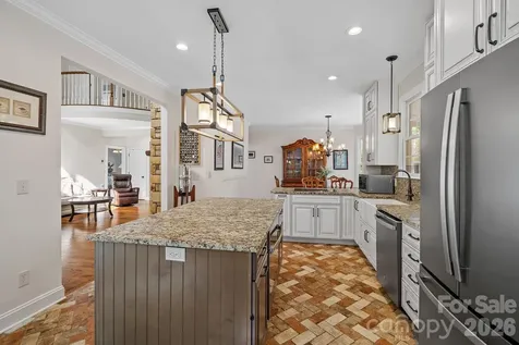 24 Whispering Meadows Drive Fairview NC 28730