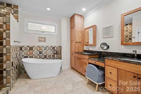 24 Whispering Meadows Drive Fairview NC 28730
