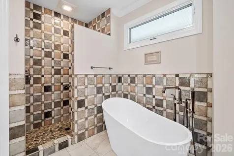 24 Whispering Meadows Drive Fairview NC 28730