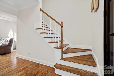 24 Whispering Meadows Drive Fairview NC 28730