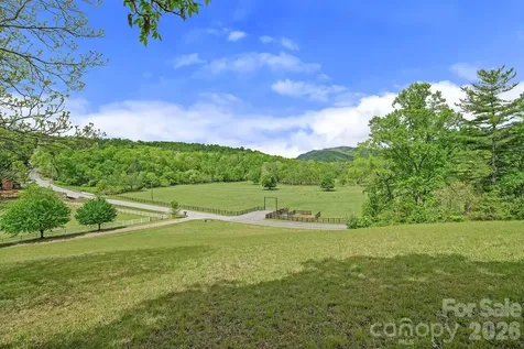 24 Whispering Meadows Drive Fairview NC 28730