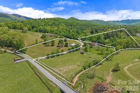 24 Whispering Meadows Drive Fairview NC 28730