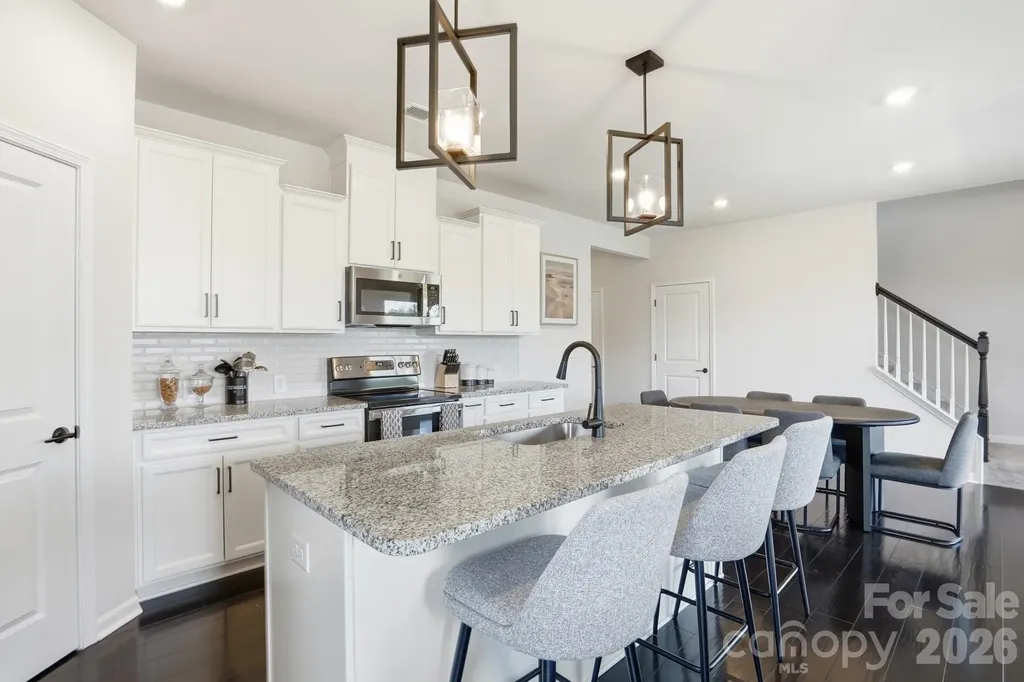 16043 River Tree Lane Charlotte NC 28278