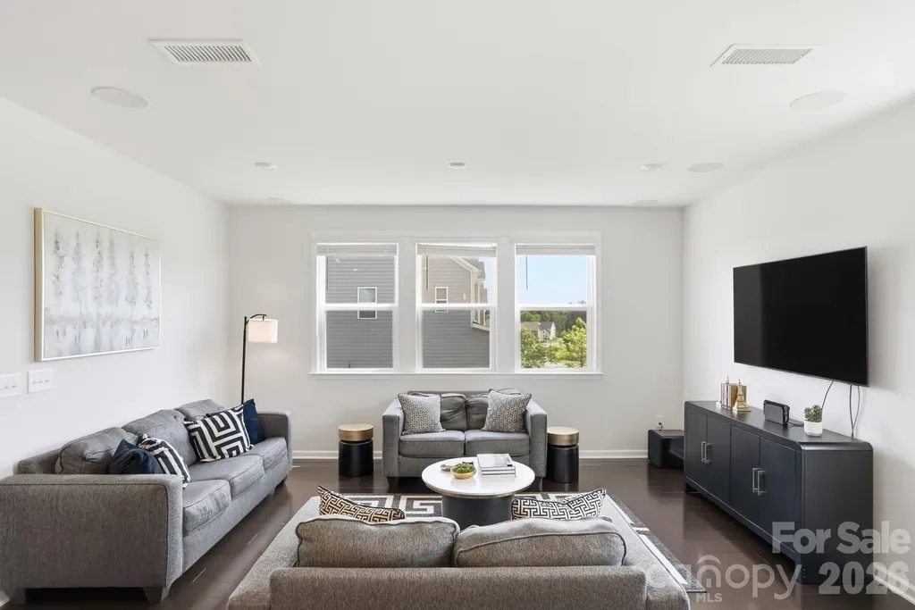 16043 River Tree Lane Charlotte NC 28278
