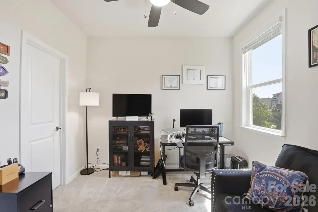 16043 River Tree Lane Charlotte NC 28278