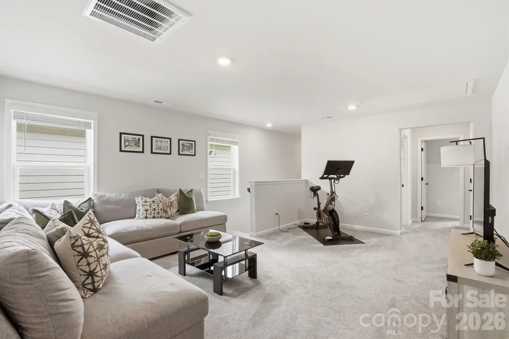 16043 River Tree Lane Charlotte NC 28278