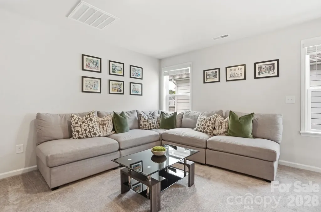 16043 River Tree Lane Charlotte NC 28278
